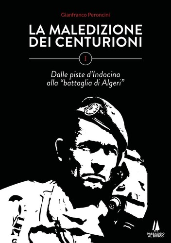 Gianfranco pero maledizione - la,