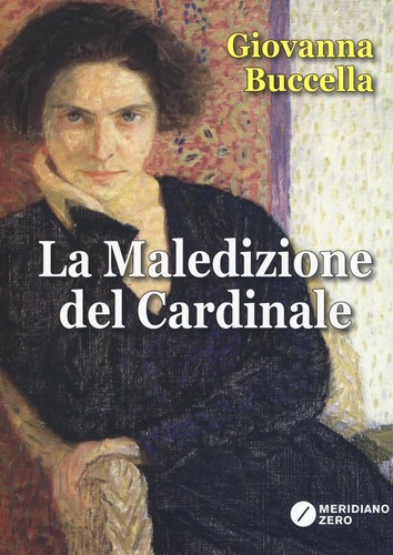 Giovanna buccella - buccella, la