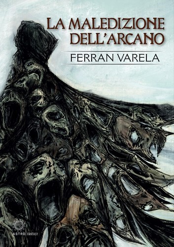 Ferran valera maledizione - valera,