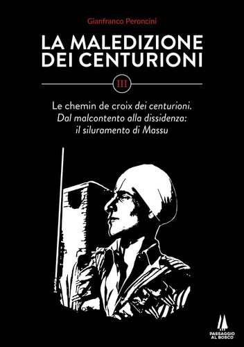 Gianfranco pero maledizione - la,