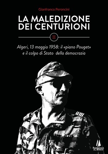 Gianfranco pero maledizione - la,