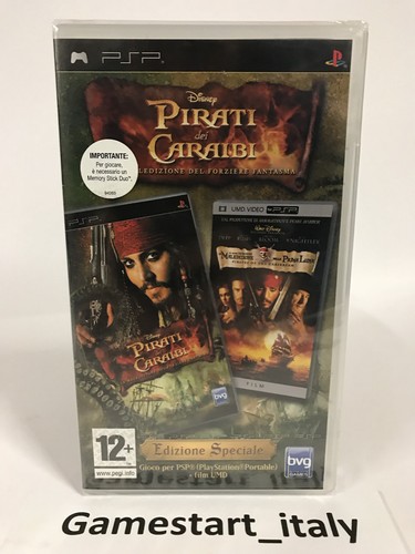 Pirates the caribbean - pirates, curse