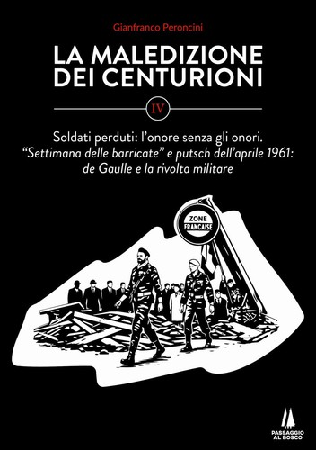 Gianfranco pero maledizione - gianfranco,