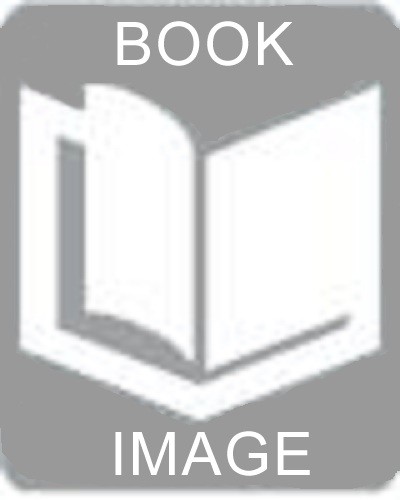 Maledizione delle catene - delle, by