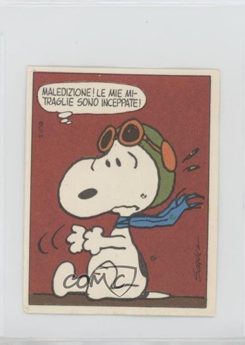 1971 libri edizioni - 1971,