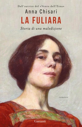 Anna chisari fuliara - chisari,