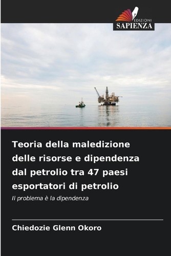 Teoria della maledizione delle