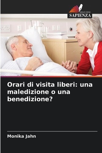 Orari visita liberi - orari,