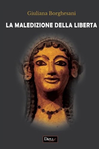 Giuliana borghesani - borghesani, la