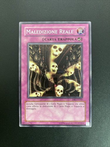 Municipality ita - yu-gi-oh!,