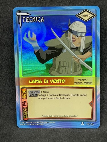 Naruto tcg the - the,
