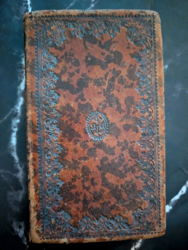 Cornelli nepotis 1748 - nepotis, raro