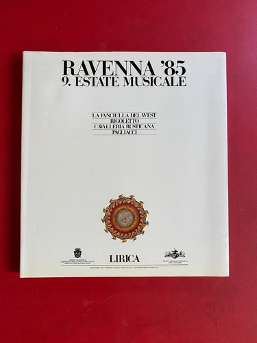 Gae aulenti marco - aulenti,