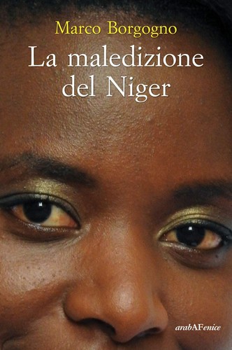 Marco borgogno maledizione - marco,
