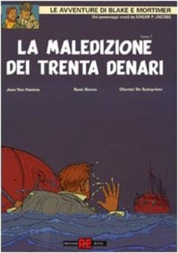 René sterne chantal - rené,