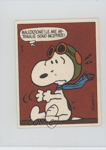 1971 libri edizioni - 1971,
