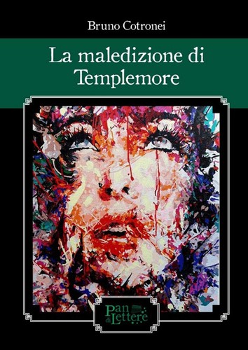 Bruno cotronei maledizione - cotronei,