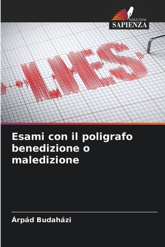 Esami con poligrafo - esami,