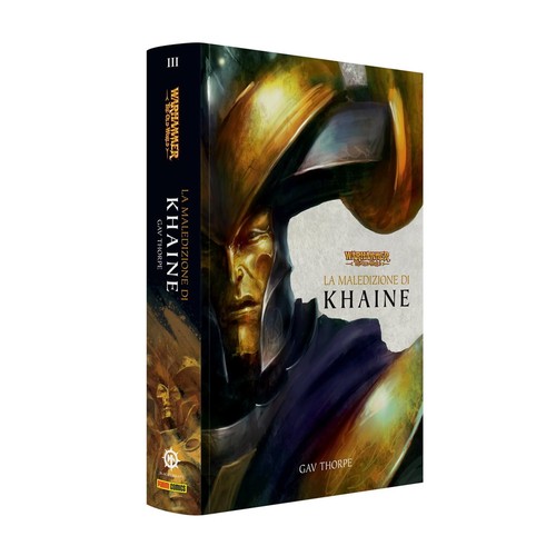 Warhammer the old world - warhammer,